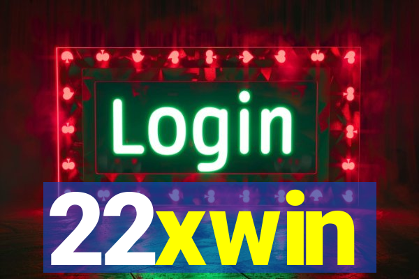 22xwin