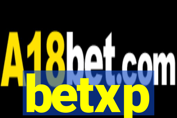 betxp