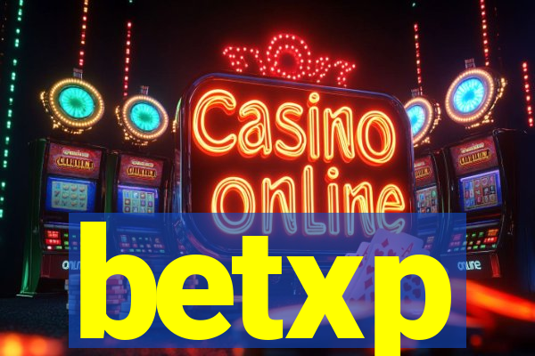 betxp