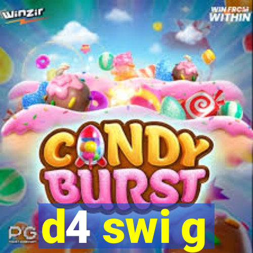 d4 swi g
