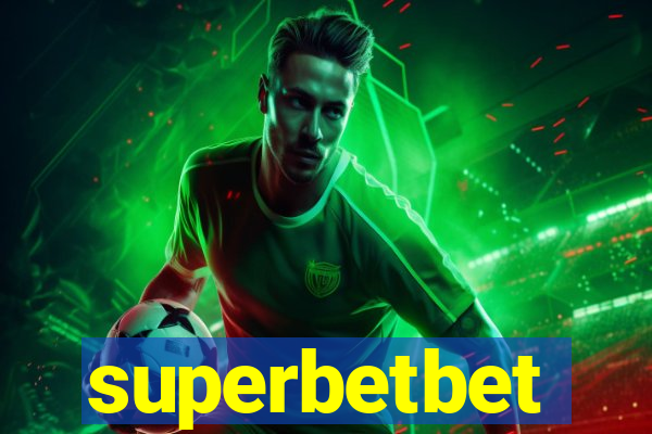 superbetbet