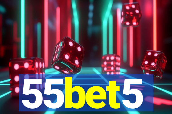 55bet5