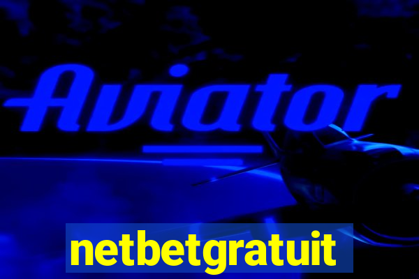 netbetgratuit