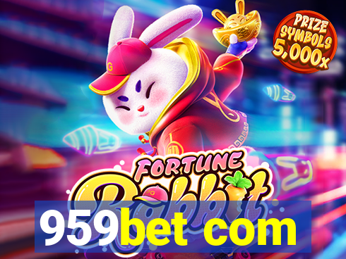 959bet com