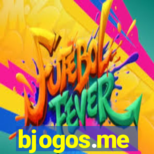 bjogos.me