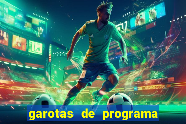 garotas de programa em cruzeiro do sul acre