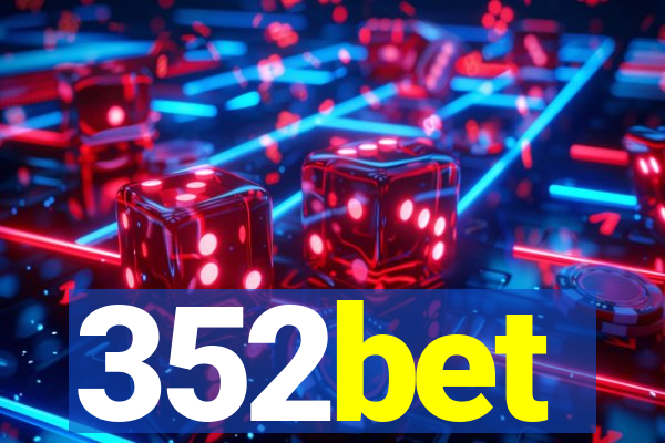 352bet