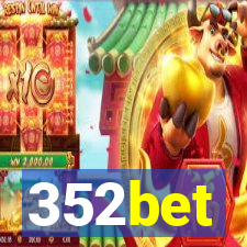 352bet