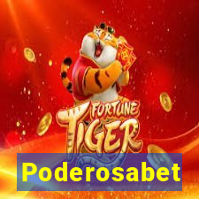 Poderosabet