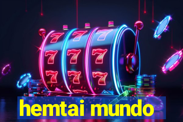 hemtai mundo