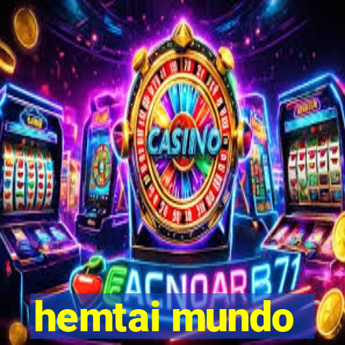 hemtai mundo
