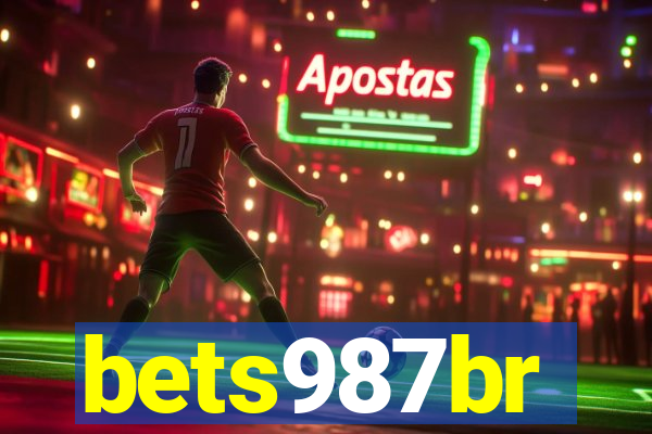 bets987br