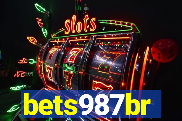 bets987br