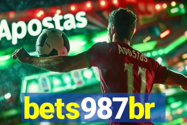 bets987br