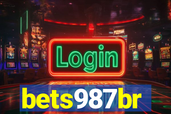 bets987br