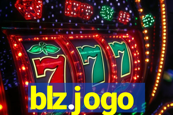 blz.jogo