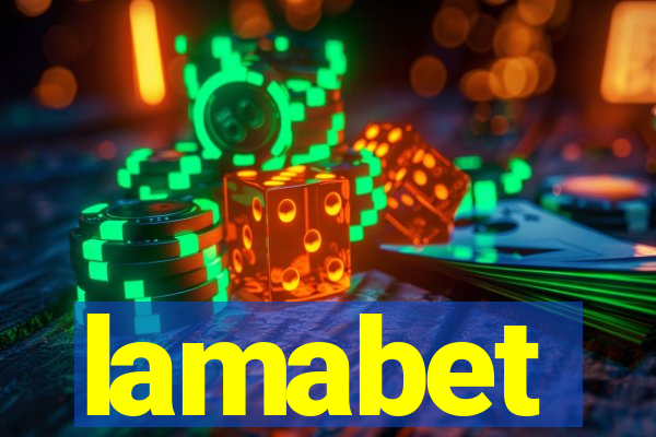 lamabet