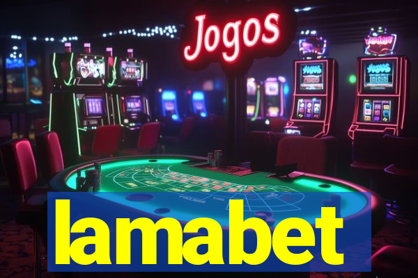 lamabet