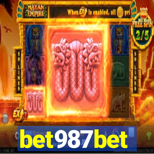 bet987bet