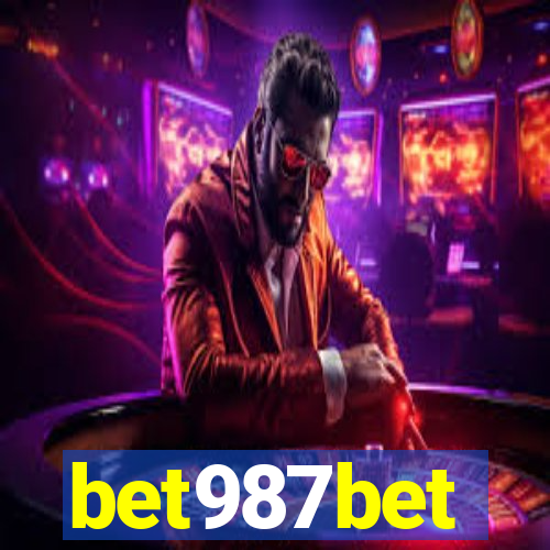 bet987bet