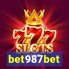 bet987bet