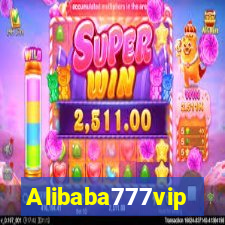 Alibaba777vip