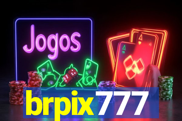 brpix777