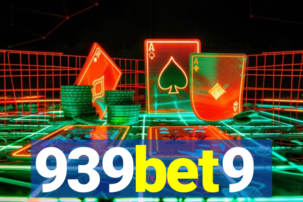 939bet9