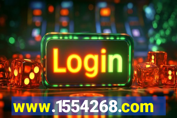 www.1554268.com