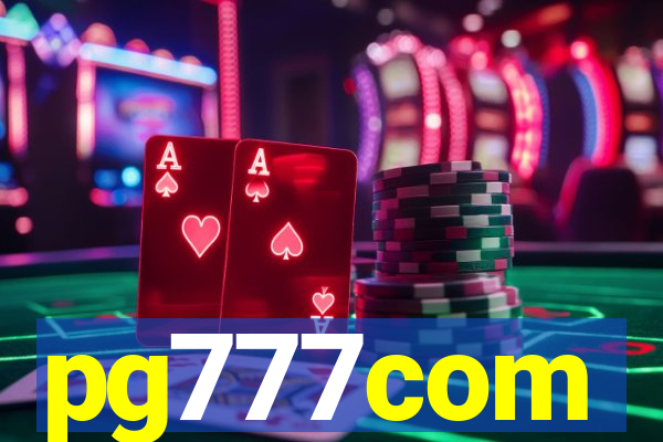pg777com