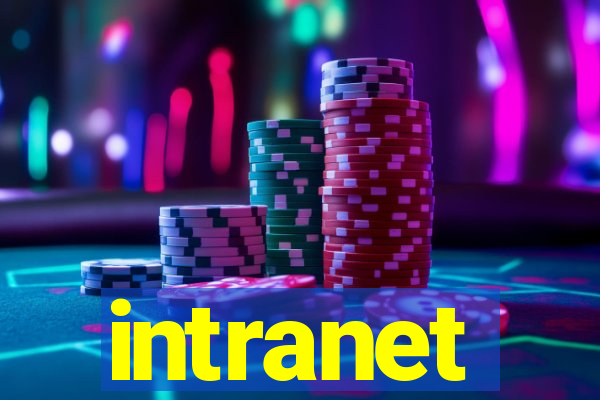 intranet demonstrativo de pagamento