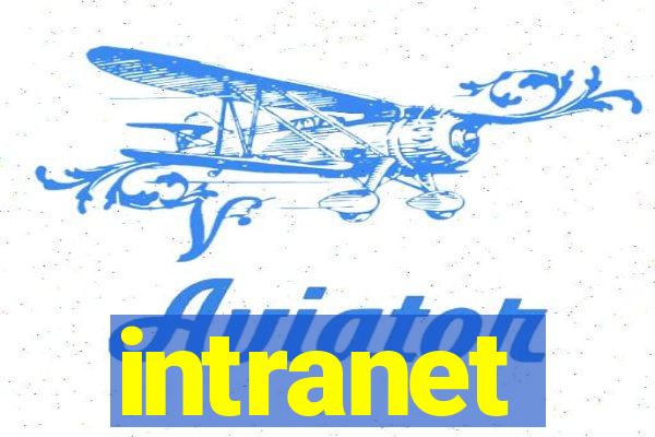 intranet demonstrativo de pagamento