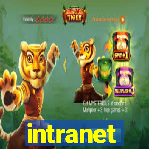 intranet demonstrativo de pagamento