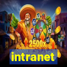 intranet demonstrativo de pagamento