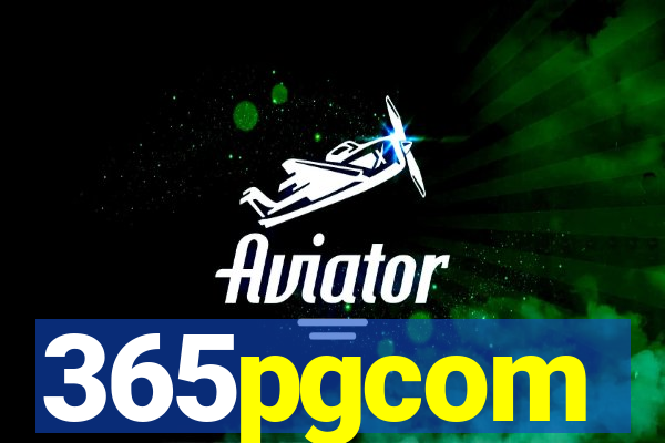 365pgcom