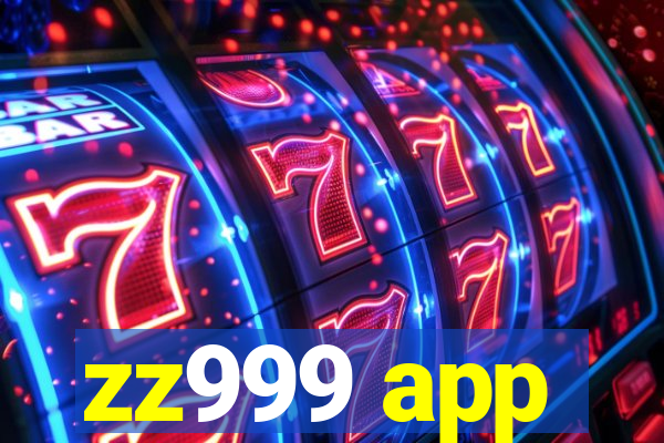 zz999 app