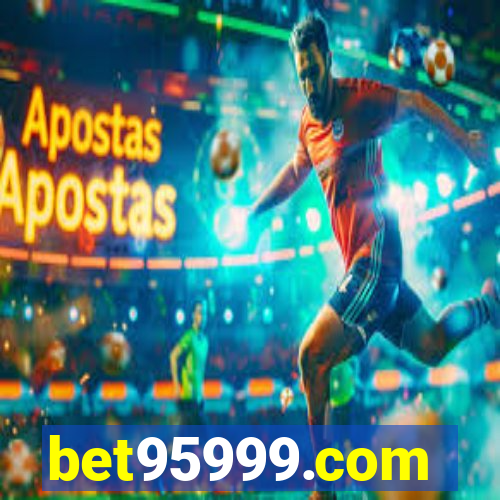 bet95999.com
