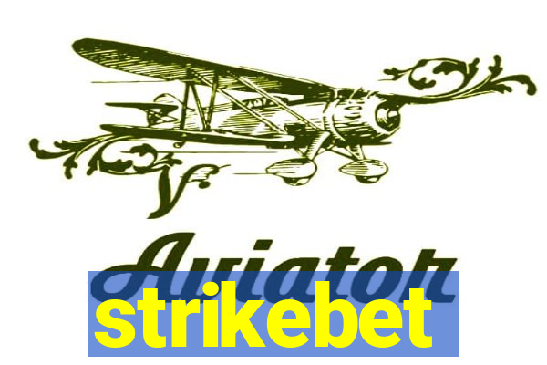 strikebet