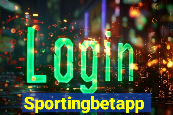 Sportingbetapp