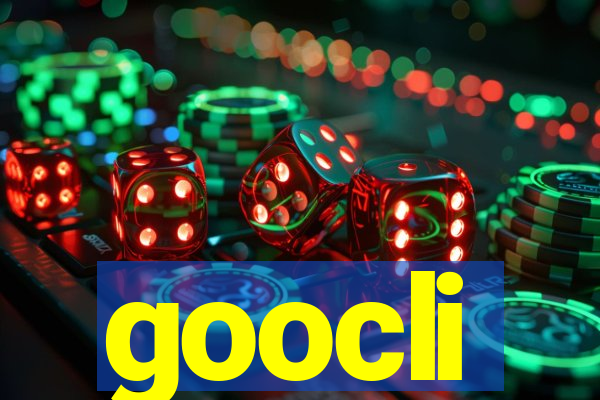 goocli