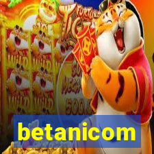 betanicom