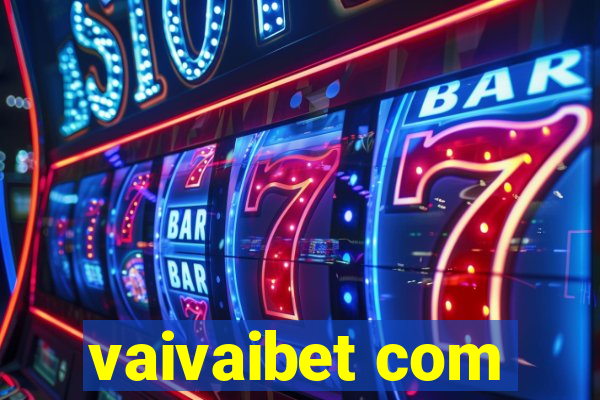 vaivaibet com