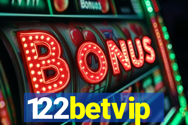 122betvip