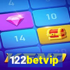 122betvip