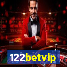 122betvip
