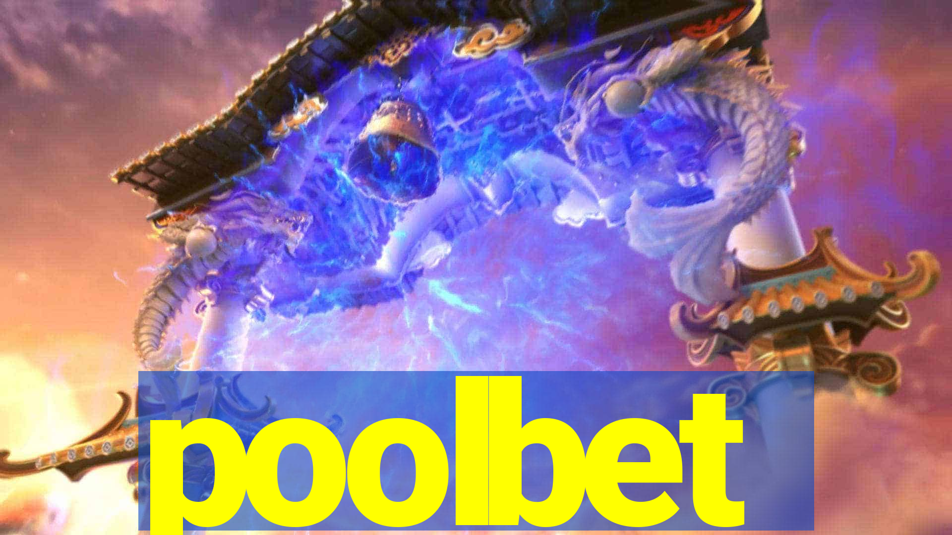 poolbet