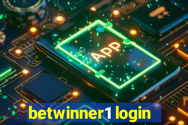 betwinner1 login