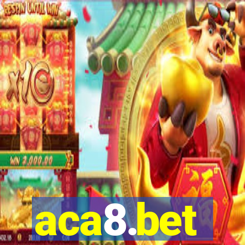aca8.bet