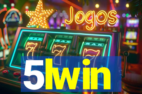 5lwin