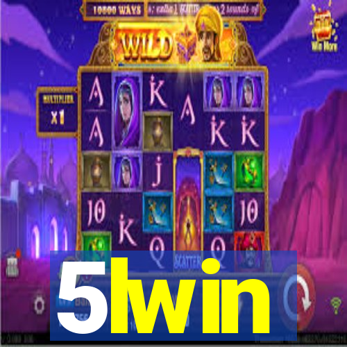 5lwin